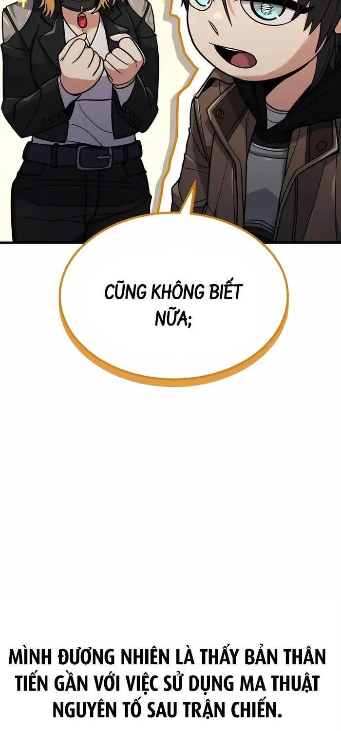 Anh Hùng Bị Trục Xuất Nettruyen ZZZ Chương 6 Page 45