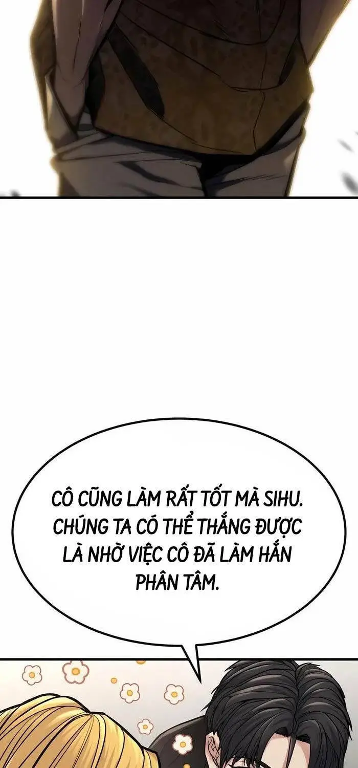 Anh Hùng Bị Trục Xuất Nettruyen ZZZ Chương 6 Page 48