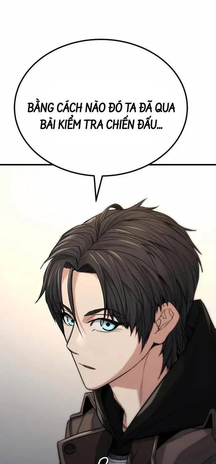 Anh Hùng Bị Trục Xuất Nettruyen ZZZ Chương 6 Page 50