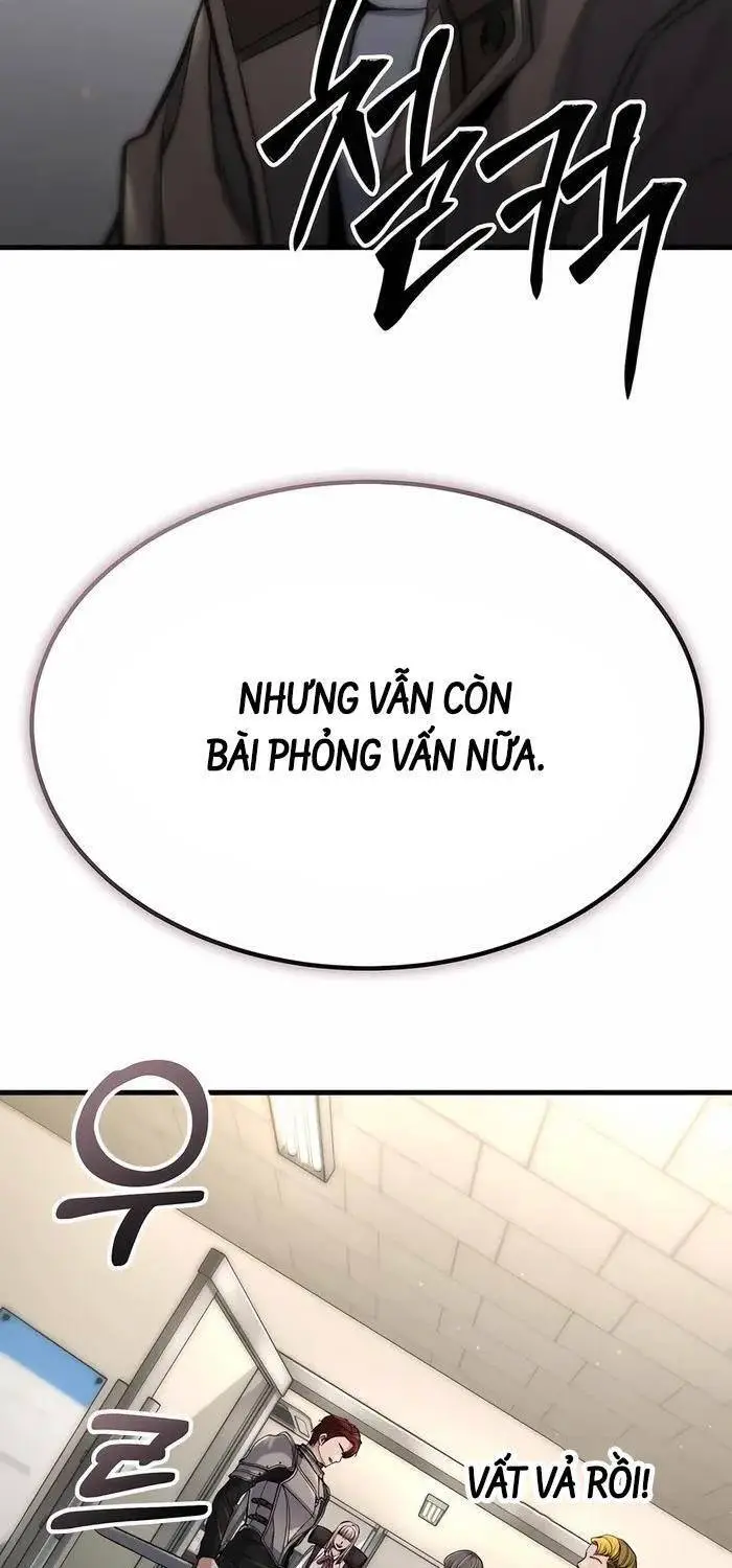 Anh Hùng Bị Trục Xuất Nettruyen ZZZ Chương 6 Page 51