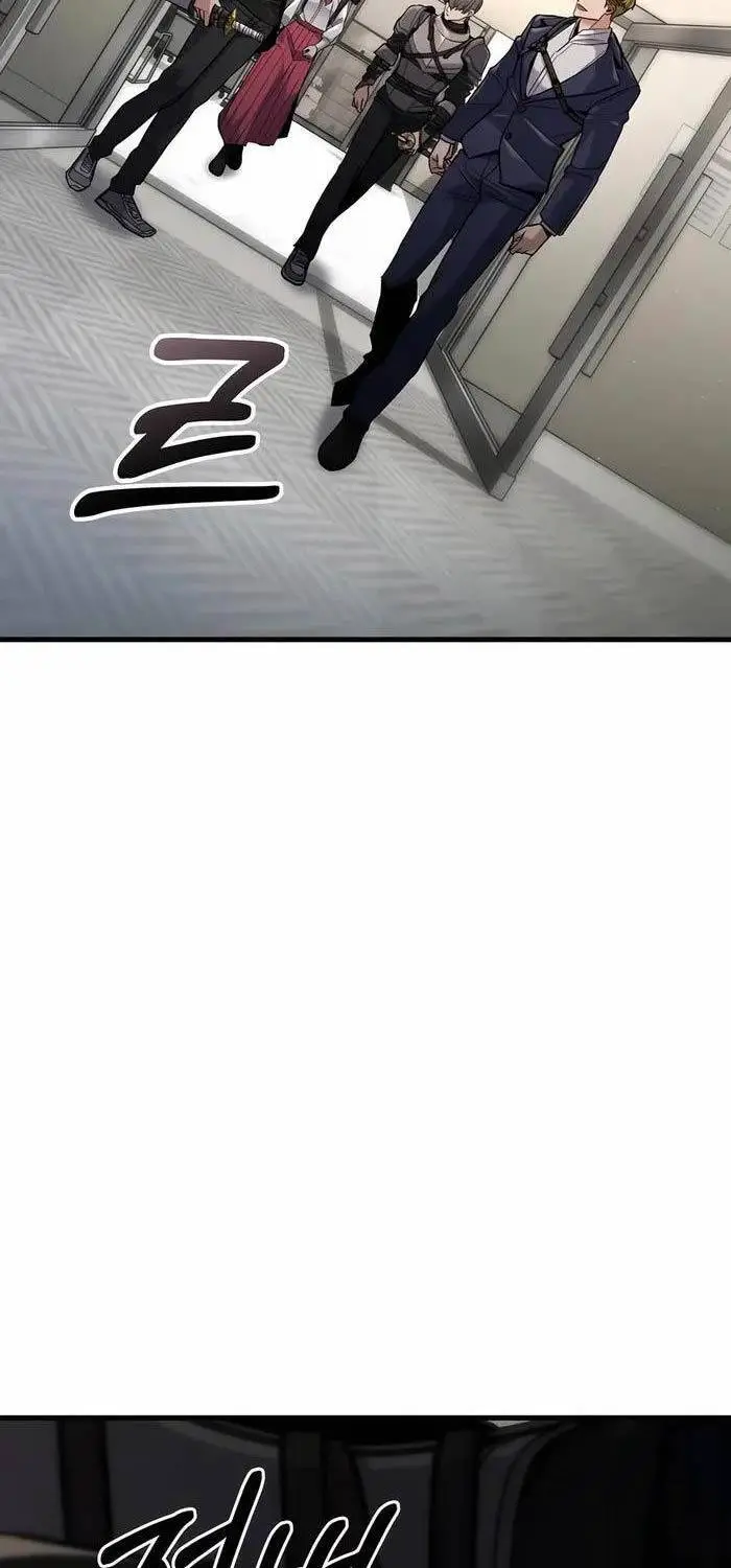 Anh Hùng Bị Trục Xuất Nettruyen ZZZ Chương 6 Page 52