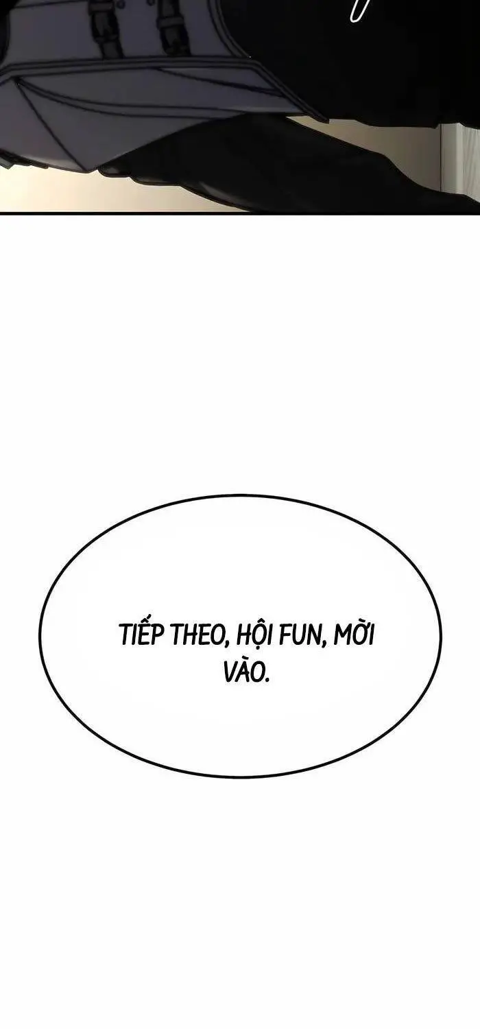 Anh Hùng Bị Trục Xuất Nettruyen ZZZ Chương 6 Page 54