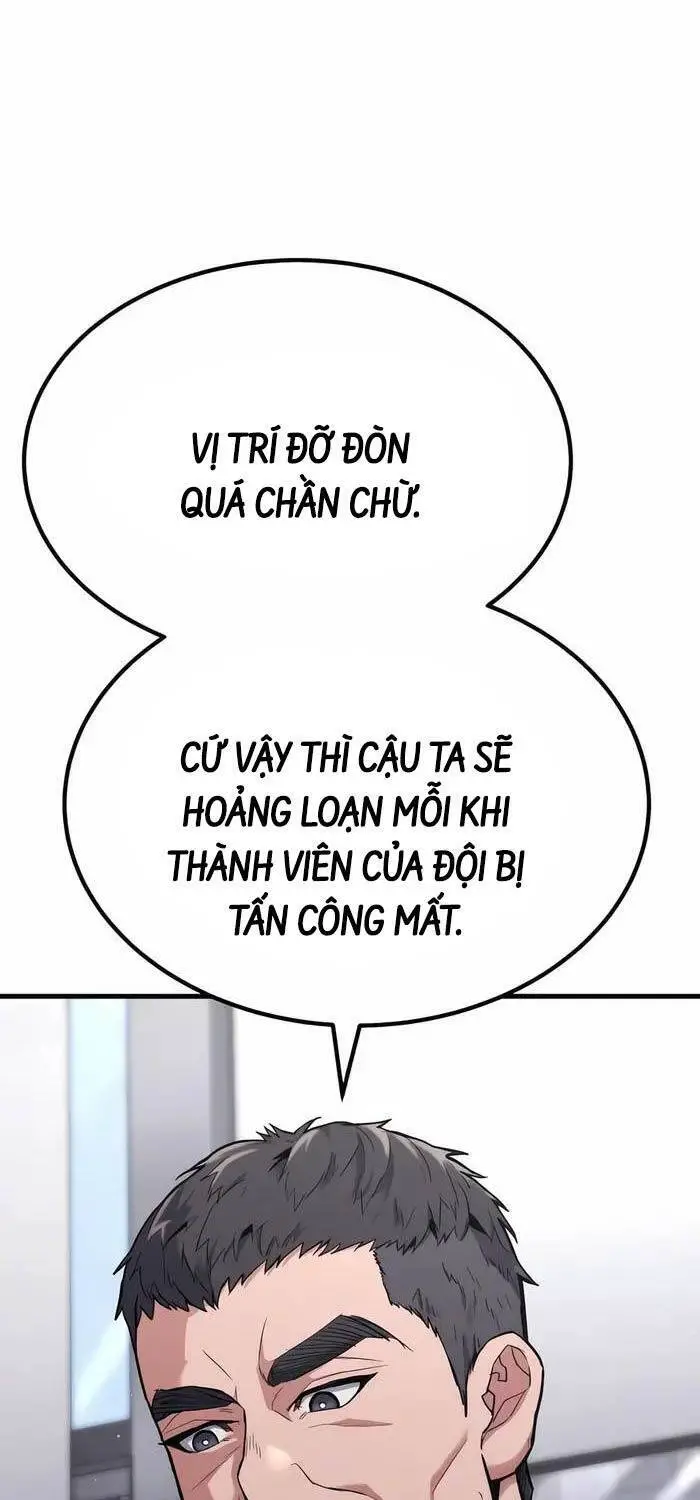 Anh Hùng Bị Trục Xuất Nettruyen ZZZ Chương 6 Page 60