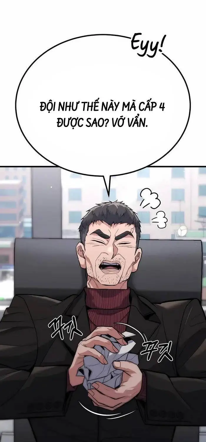 Anh Hùng Bị Trục Xuất Nettruyen ZZZ Chương 6 Page 62
