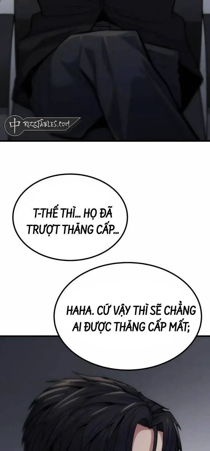 Anh Hùng Bị Trục Xuất Nettruyen ZZZ Chương 6 Page 63
