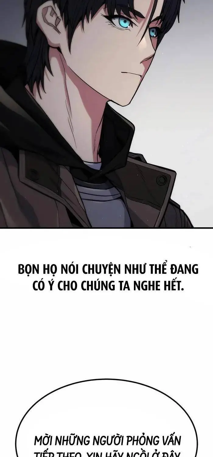 Anh Hùng Bị Trục Xuất Nettruyen ZZZ Chương 6 Page 64