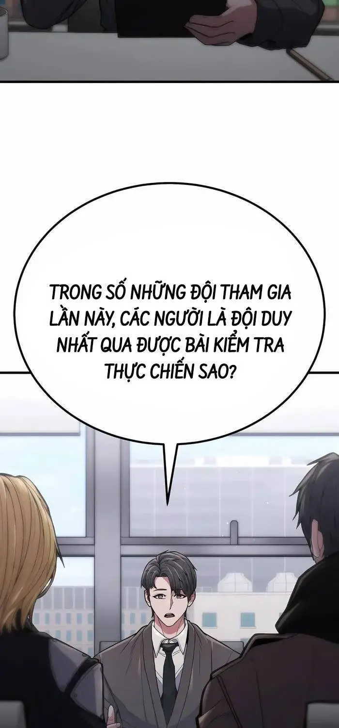 Anh Hùng Bị Trục Xuất Nettruyen ZZZ Chương 6 Page 67