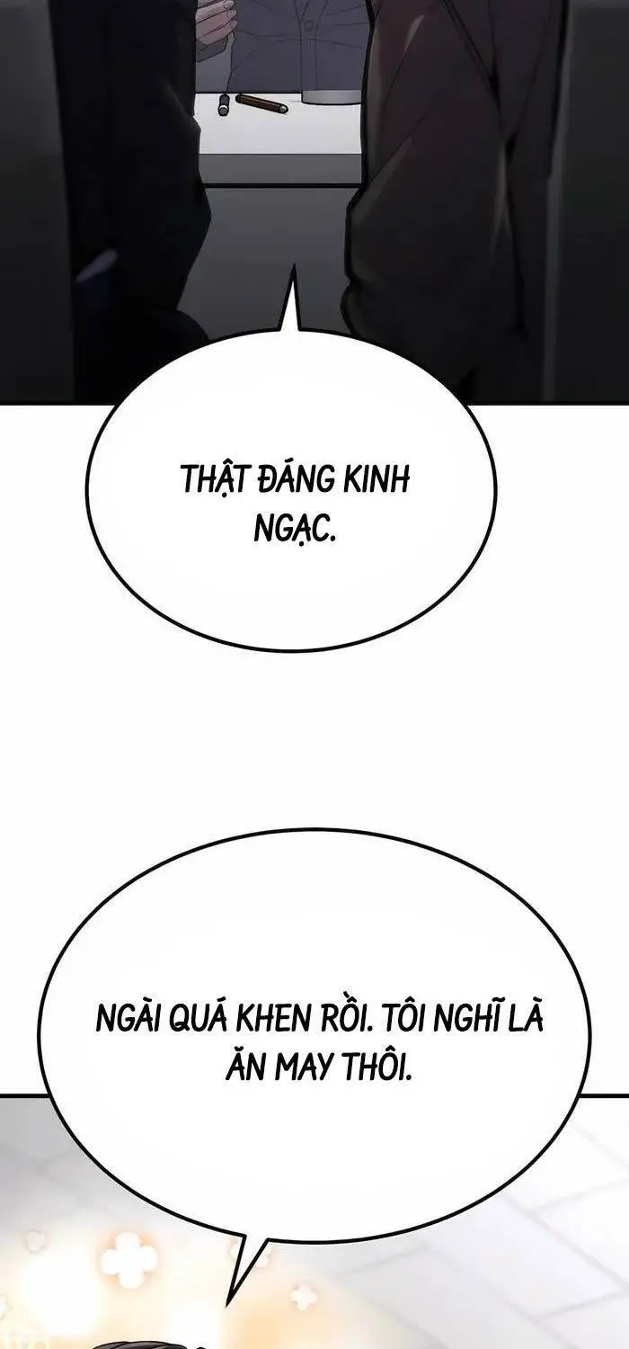 Anh Hùng Bị Trục Xuất Nettruyen ZZZ Chương 6 Page 68
