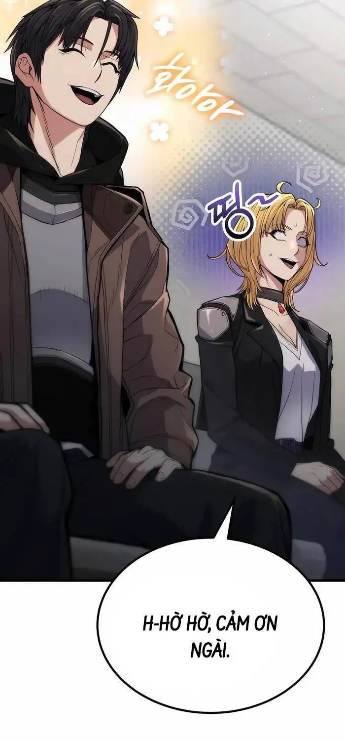 Anh Hùng Bị Trục Xuất Nettruyen ZZZ Chương 6 Page 69