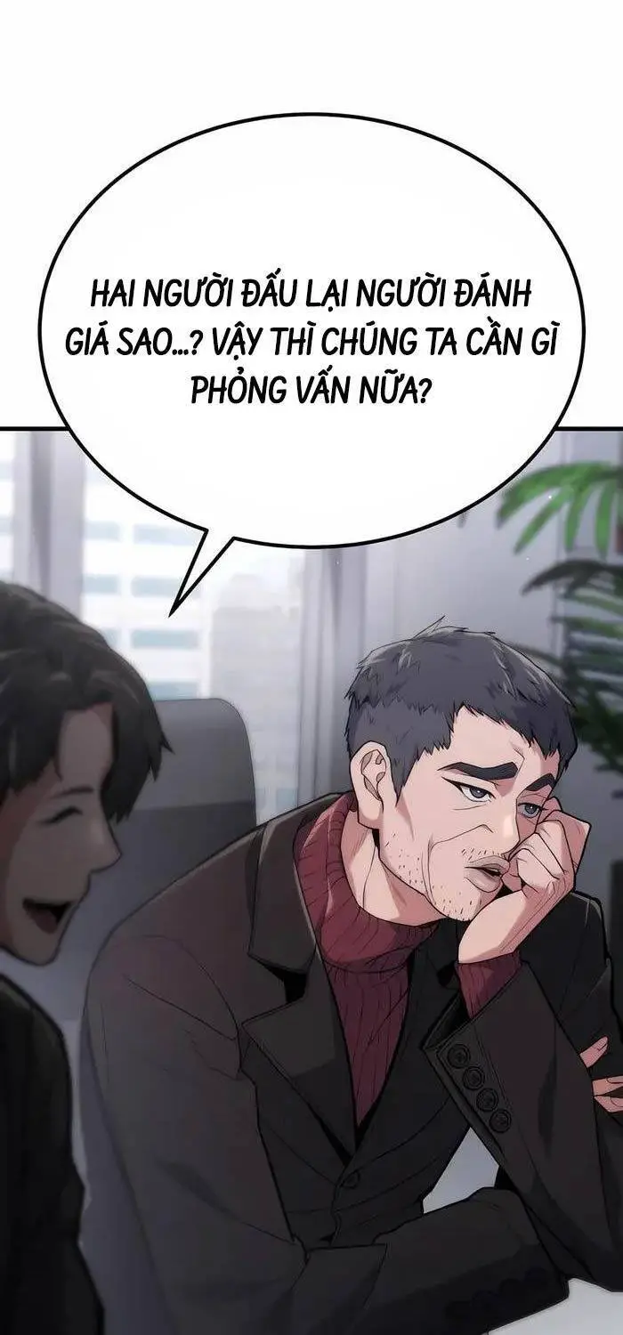 Anh Hùng Bị Trục Xuất Nettruyen ZZZ Chương 6 Page 70