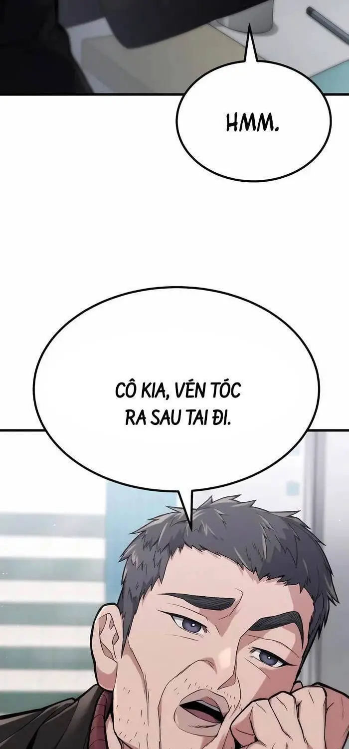 Anh Hùng Bị Trục Xuất Nettruyen ZZZ Chương 6 Page 71