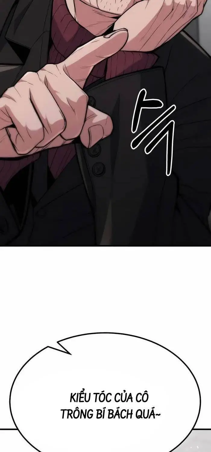 Anh Hùng Bị Trục Xuất Nettruyen ZZZ Chương 6 Page 72