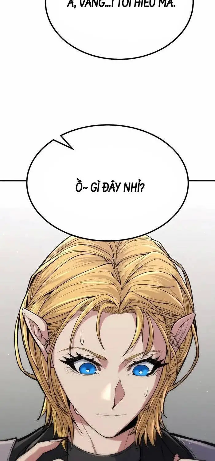 Anh Hùng Bị Trục Xuất Nettruyen ZZZ Chương 6 Page 74