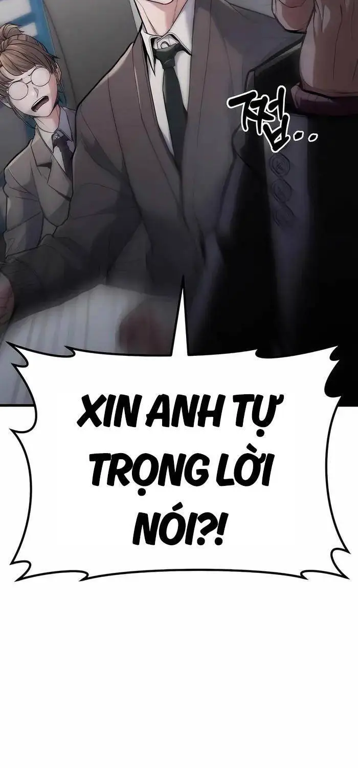 Anh Hùng Bị Trục Xuất Nettruyen ZZZ Chương 6 Page 80