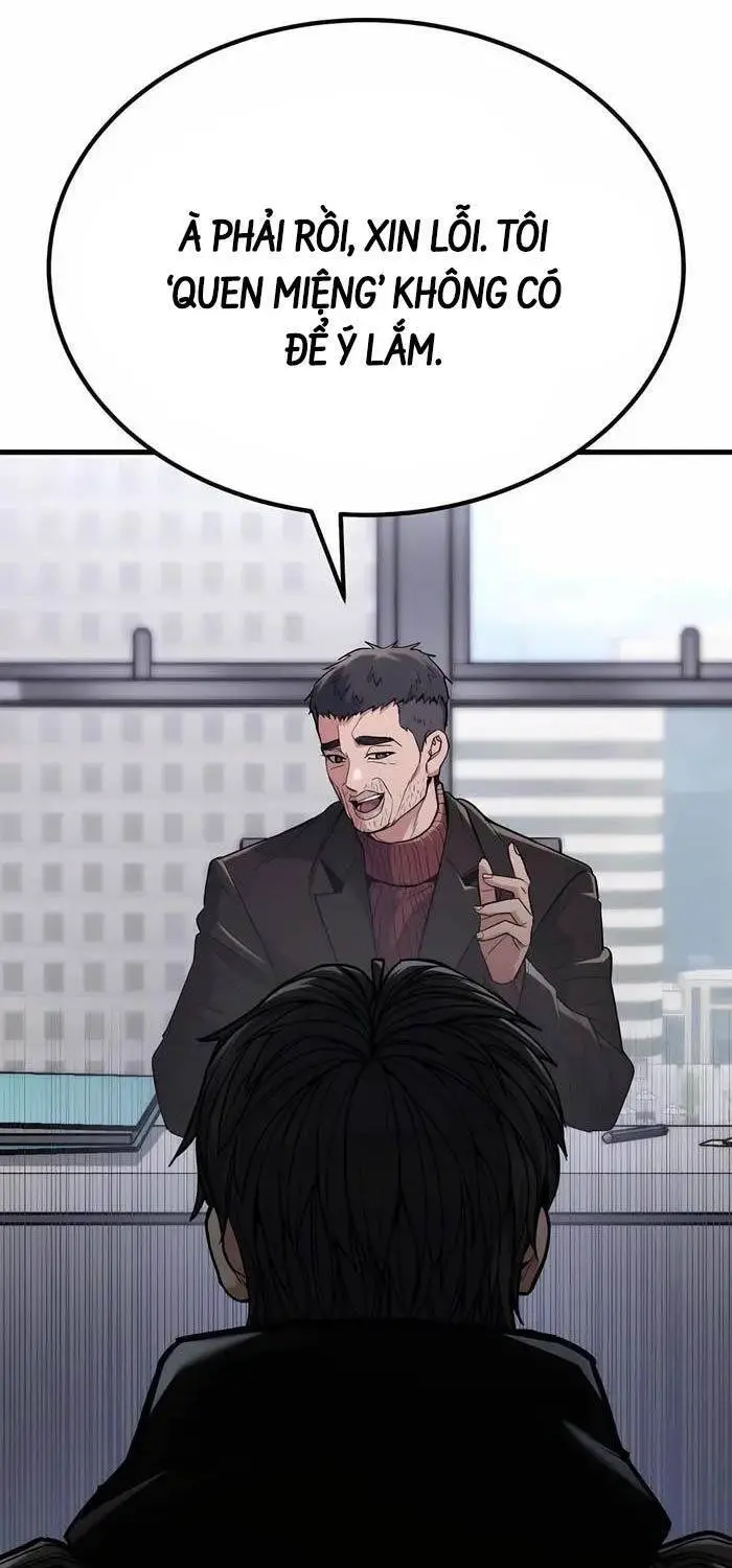 Anh Hùng Bị Trục Xuất Nettruyen ZZZ Chương 6 Page 81