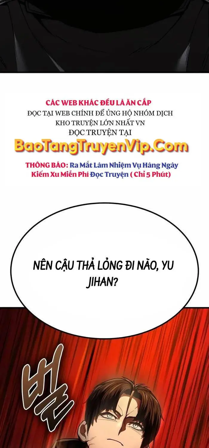 Anh Hùng Bị Trục Xuất Nettruyen ZZZ Chương 6 Page 82