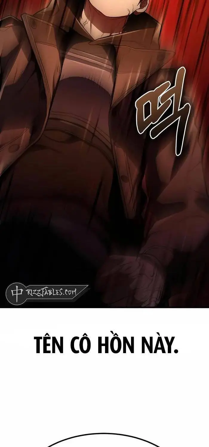 Anh Hùng Bị Trục Xuất Nettruyen ZZZ Chương 6 Page 83