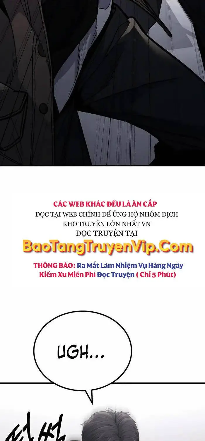 Anh Hùng Bị Trục Xuất Nettruyen ZZZ Chương 6 Page 85