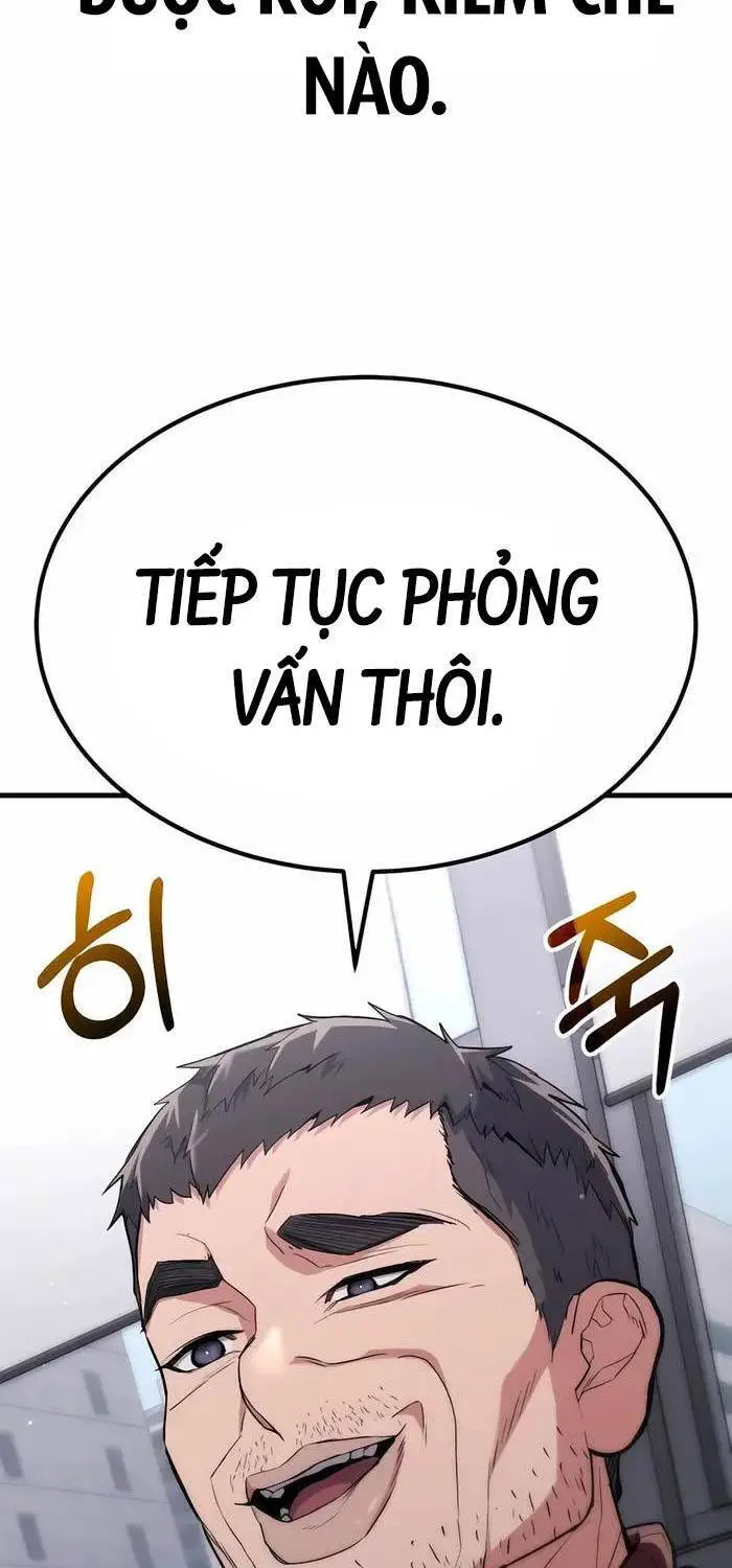 Anh Hùng Bị Trục Xuất Nettruyen ZZZ Chương 6 Page 87