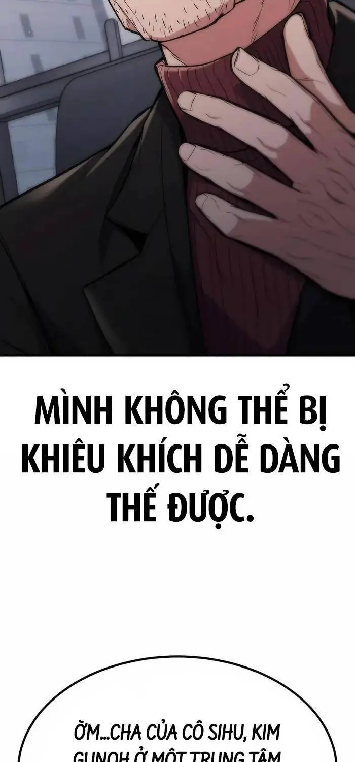 Anh Hùng Bị Trục Xuất Nettruyen ZZZ Chương 6 Page 88