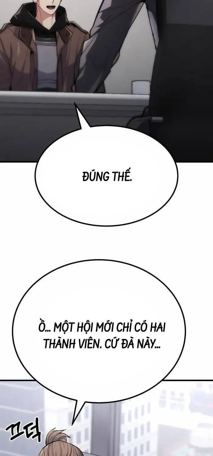 Anh Hùng Bị Trục Xuất Nettruyen ZZZ Chương 6 Page 91