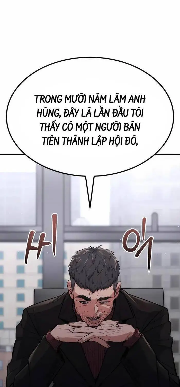 Anh Hùng Bị Trục Xuất Nettruyen ZZZ Chương 6 Page 93