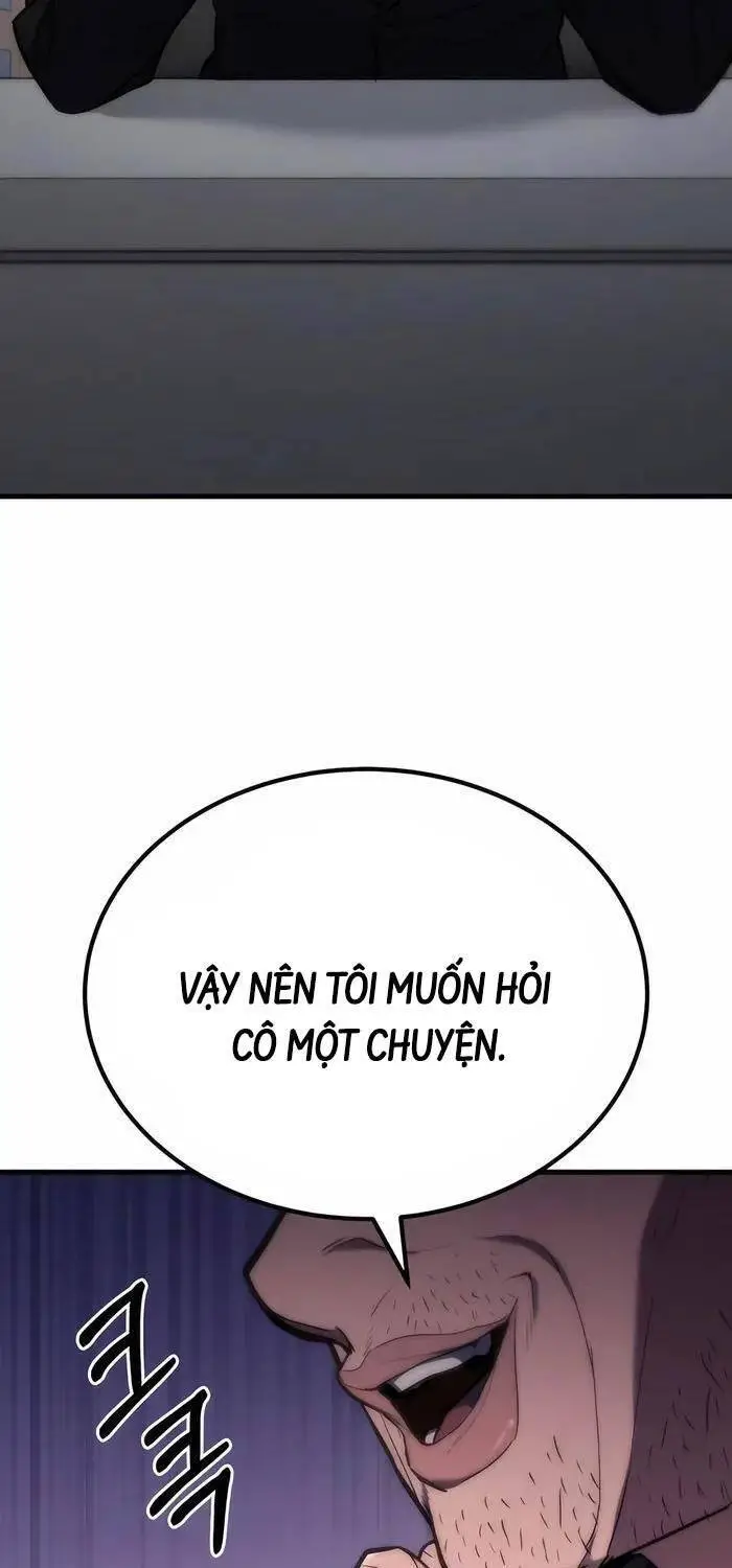Anh Hùng Bị Trục Xuất Nettruyen ZZZ Chương 6 Page 94