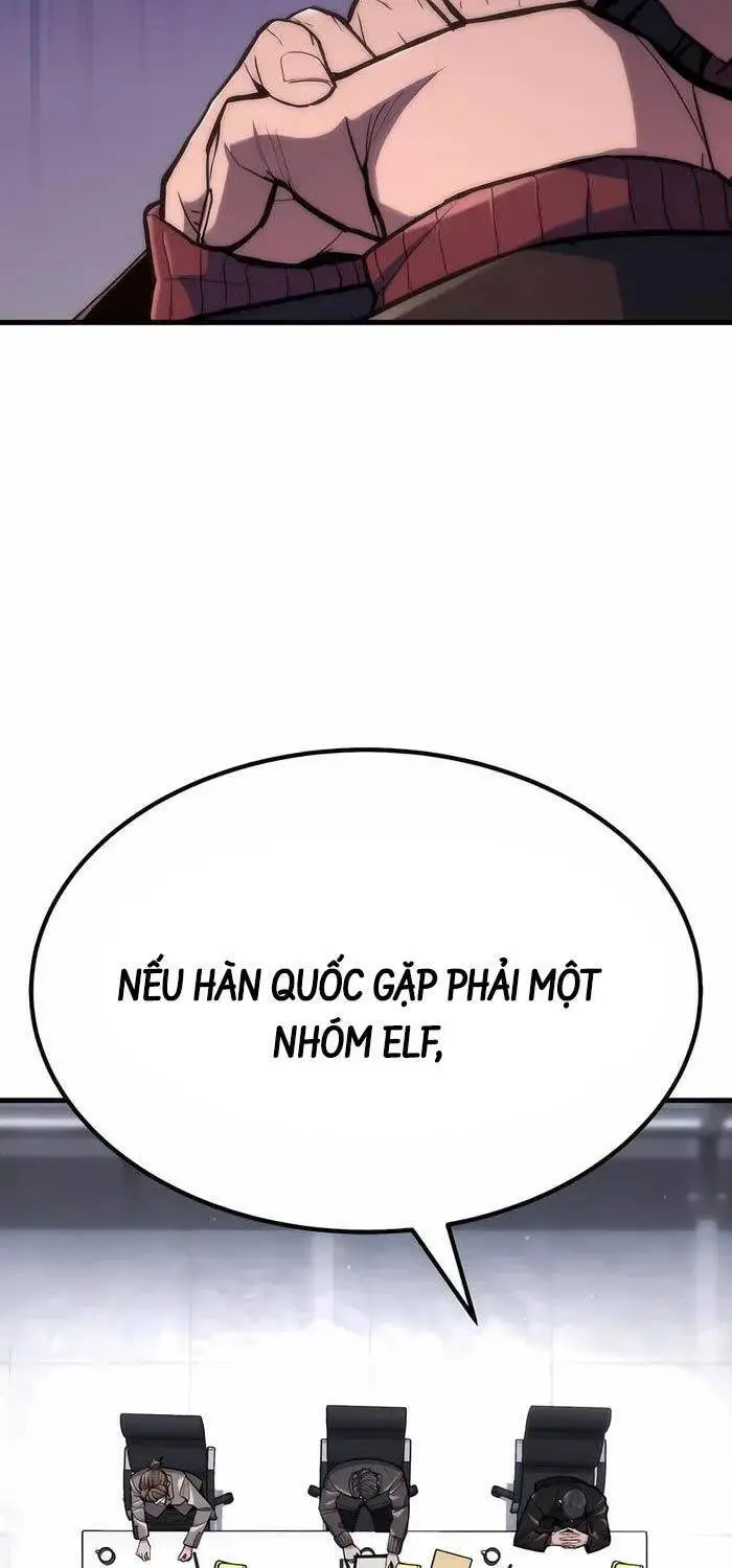 Anh Hùng Bị Trục Xuất Nettruyen ZZZ Chương 6 Page 95