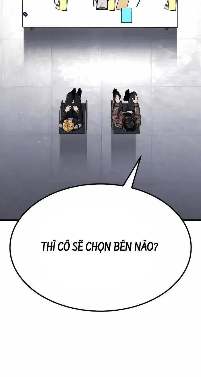 Anh Hùng Bị Trục Xuất Nettruyen ZZZ Chương 6 Page 96