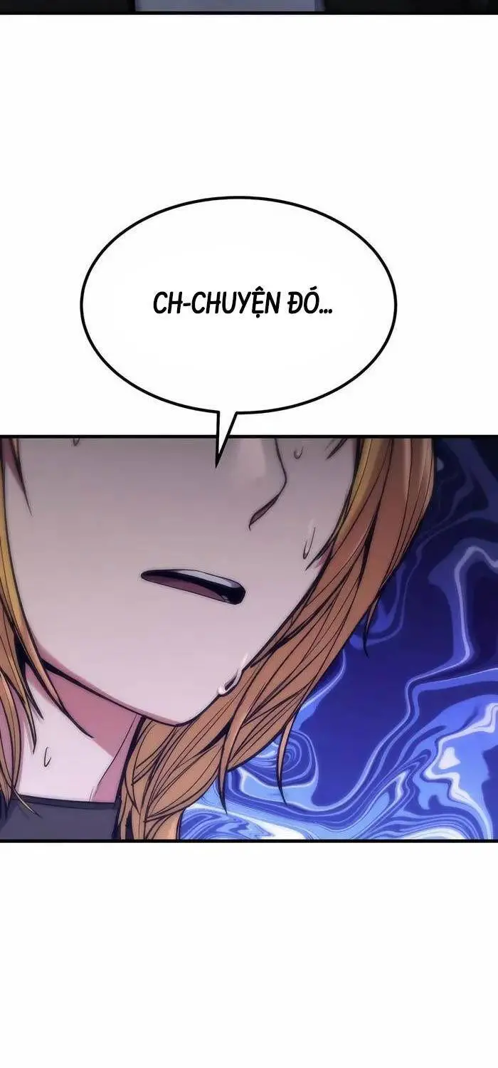 Anh Hùng Bị Trục Xuất Nettruyen ZZZ Chương 6 Page 98
