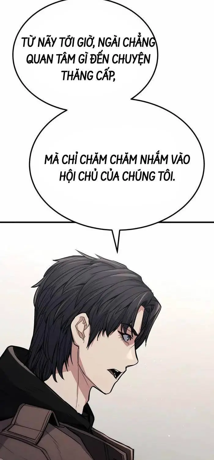 Anh Hùng Bị Trục Xuất Nettruyen ZZZ Chương 6 Page 102