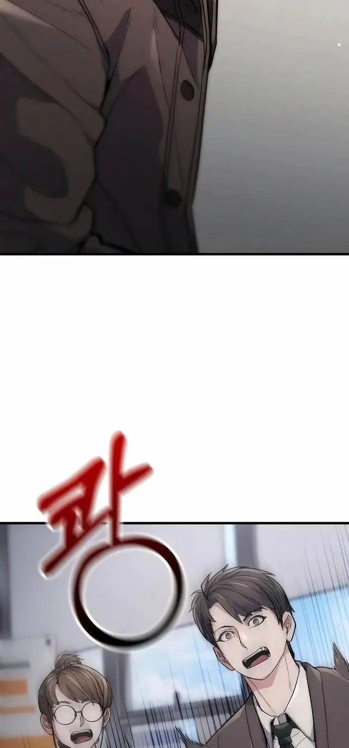 Anh Hùng Bị Trục Xuất Nettruyen ZZZ Chương 6 Page 103