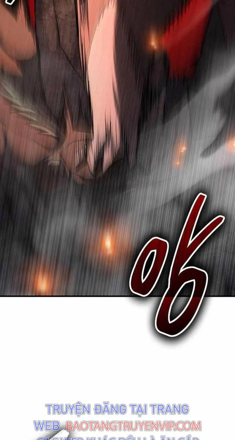 Anh Hùng Bị Trục Xuất Nettruyen ZZZ Chương 12 Page 16