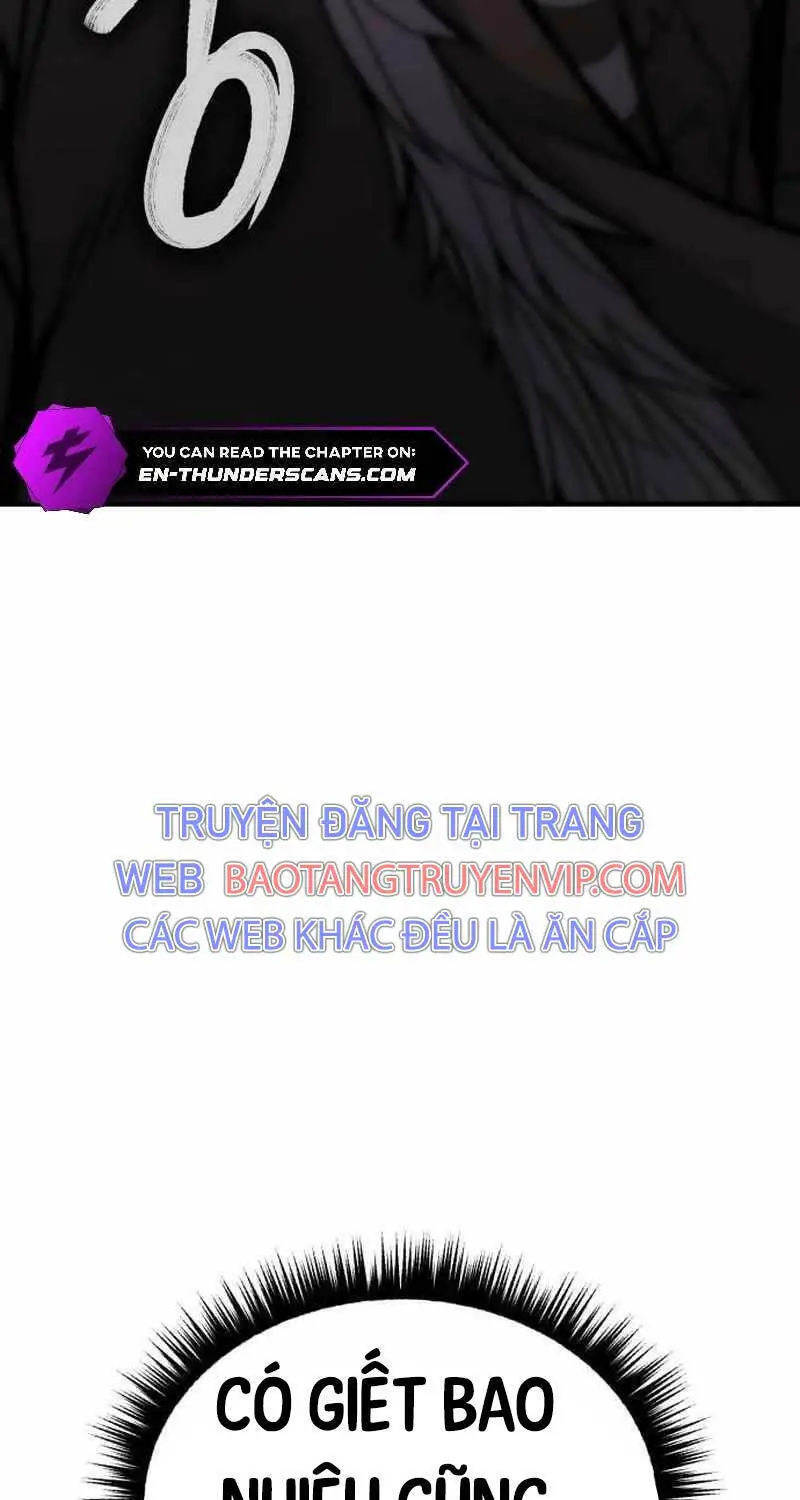 Anh Hùng Bị Trục Xuất Nettruyen ZZZ Chương 12 Page 18