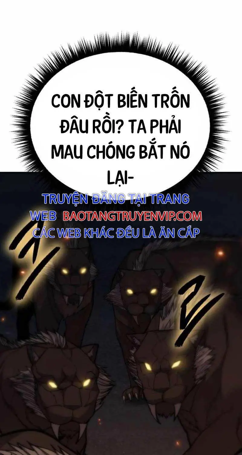 Anh Hùng Bị Trục Xuất Nettruyen ZZZ Chương 12 Page 20