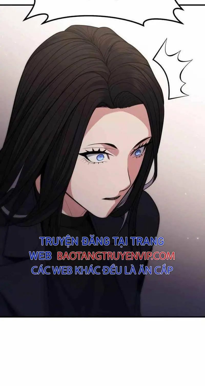 Anh Hùng Bị Trục Xuất Nettruyen ZZZ Chương 12 Page 22