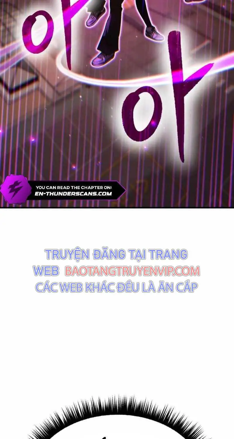 Anh Hùng Bị Trục Xuất Nettruyen ZZZ Chương 12 Page 29