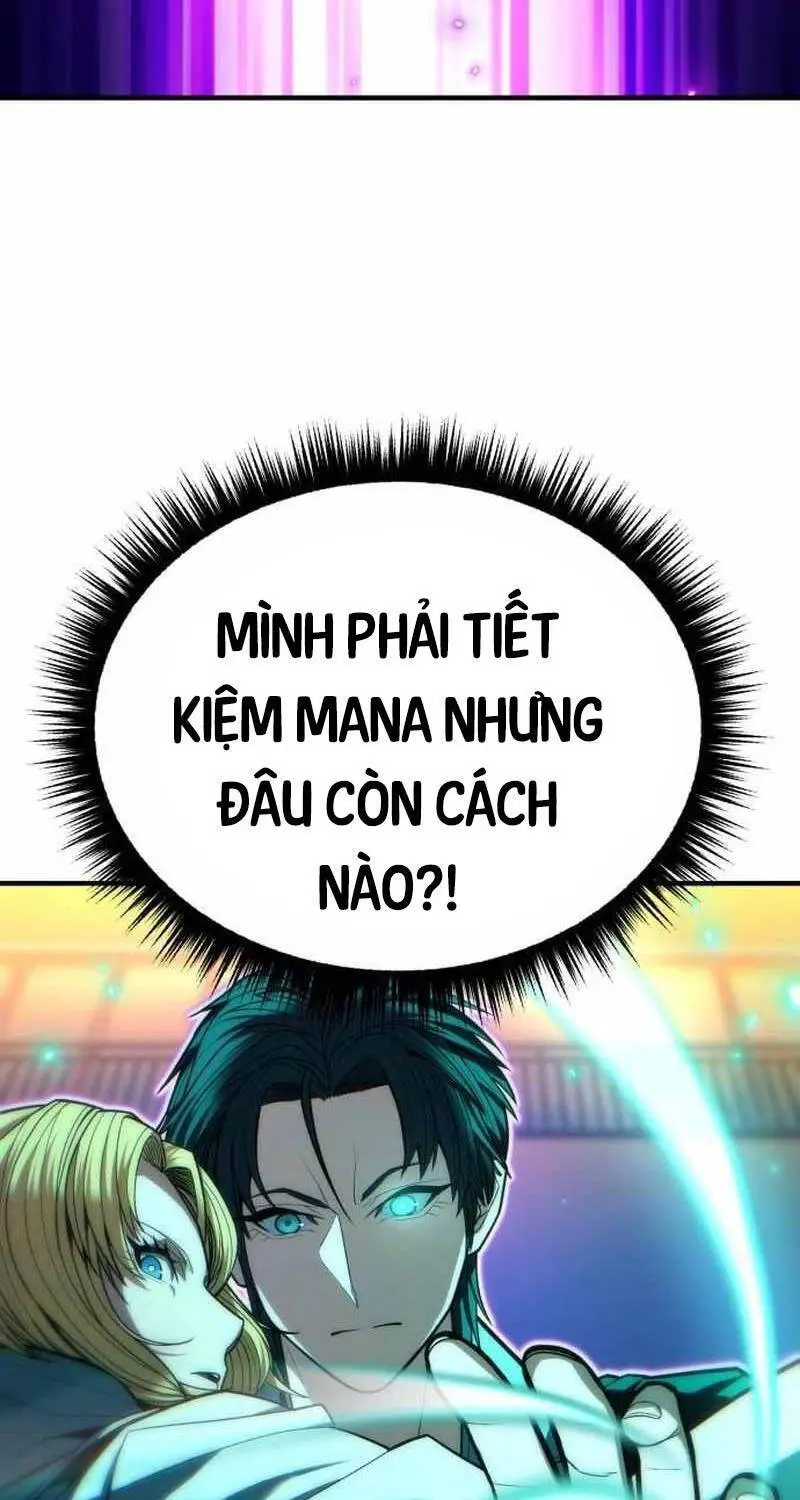 Anh Hùng Bị Trục Xuất Nettruyen ZZZ Chương 12 Page 31