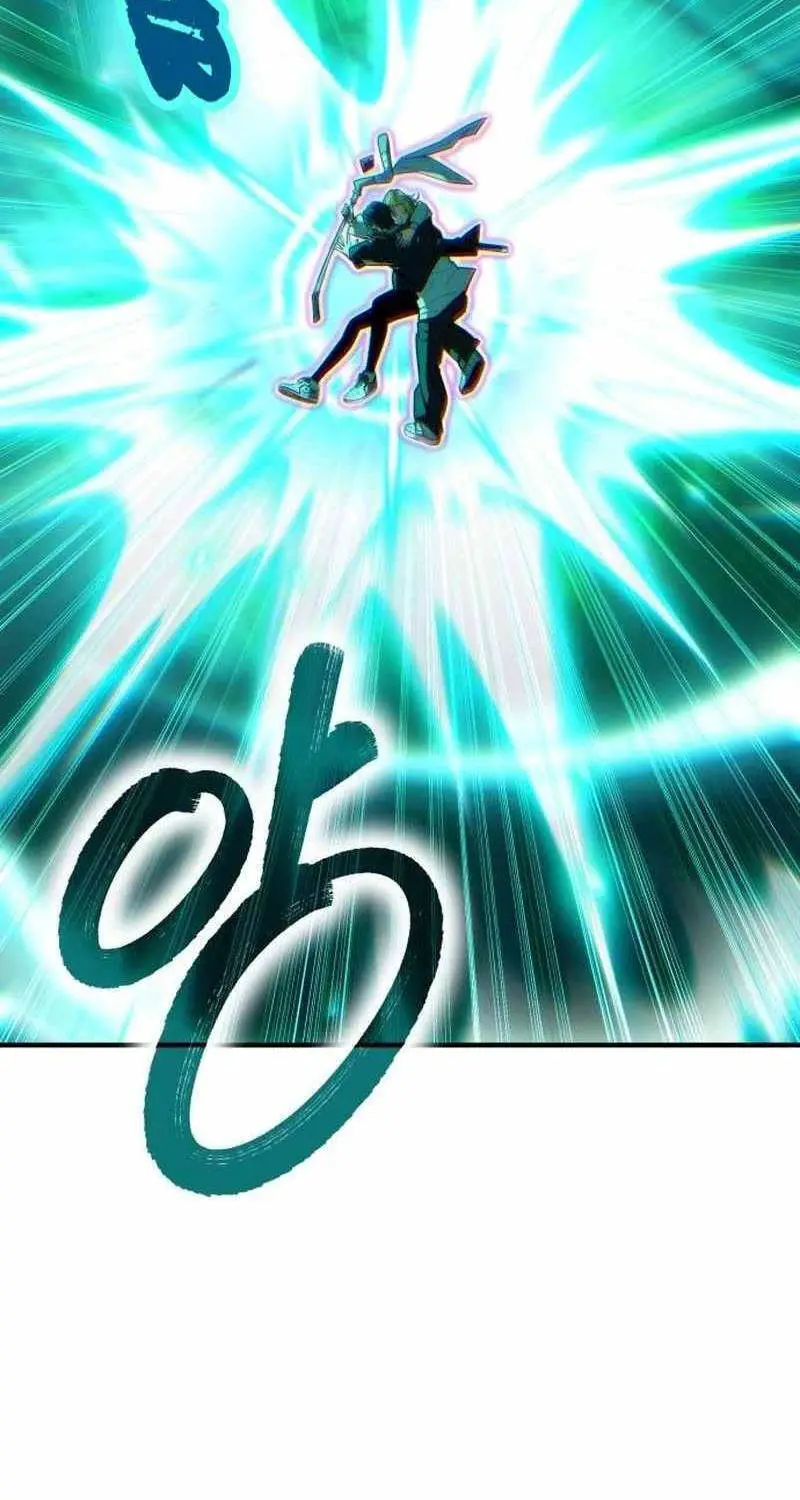 Anh Hùng Bị Trục Xuất Nettruyen ZZZ Chương 12 Page 33