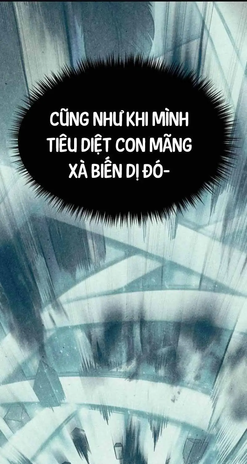 Anh Hùng Bị Trục Xuất Nettruyen ZZZ Chương 12 Page 37