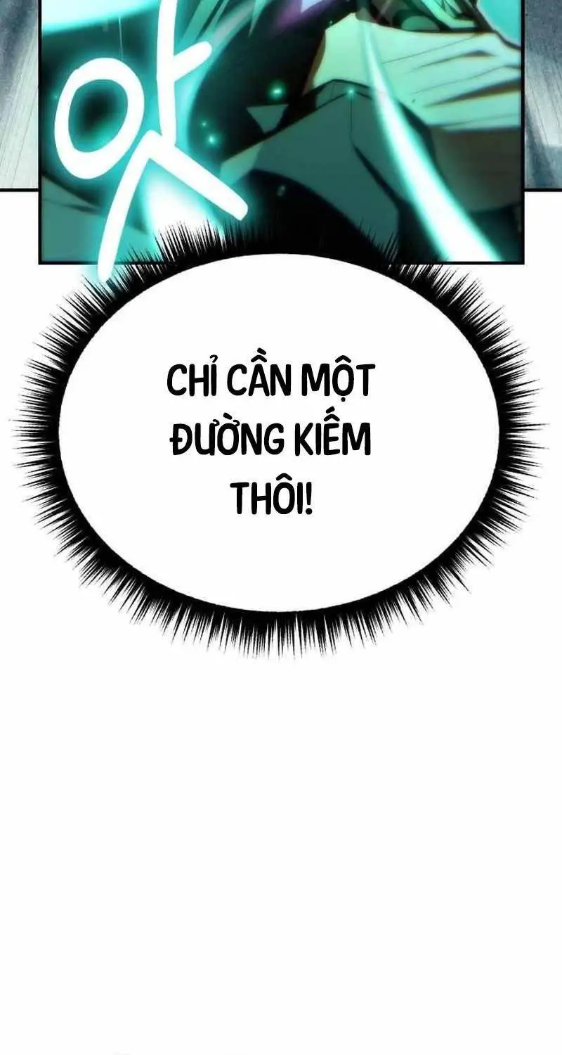 Anh Hùng Bị Trục Xuất Nettruyen ZZZ Chương 12 Page 39