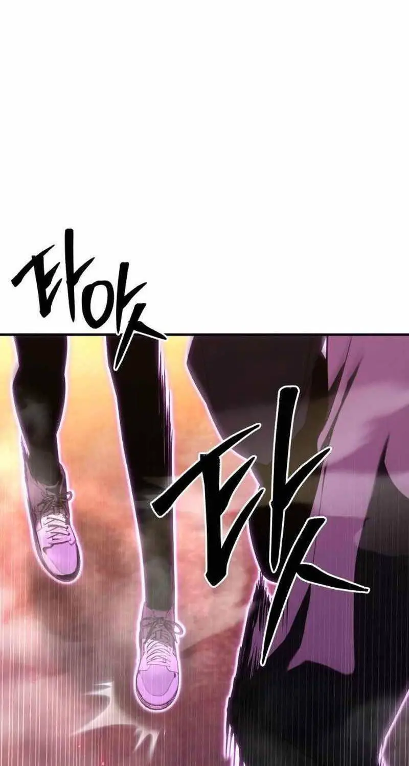 Anh Hùng Bị Trục Xuất Nettruyen ZZZ Chương 12 Page 46