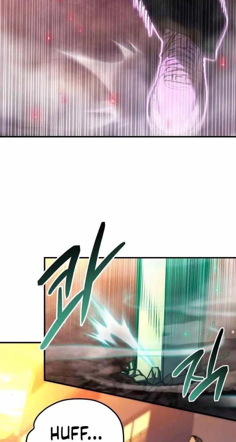 Anh Hùng Bị Trục Xuất Nettruyen ZZZ Chương 12 Page 47