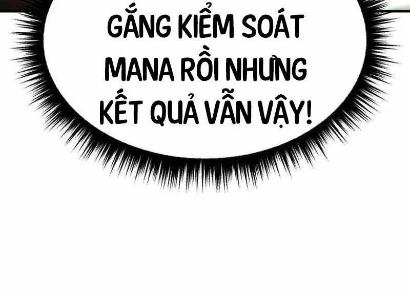 Anh Hùng Bị Trục Xuất Nettruyen ZZZ Chương 12 Page 49