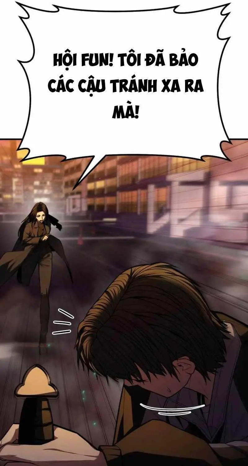 Anh Hùng Bị Trục Xuất Nettruyen ZZZ Chương 12 Page 50