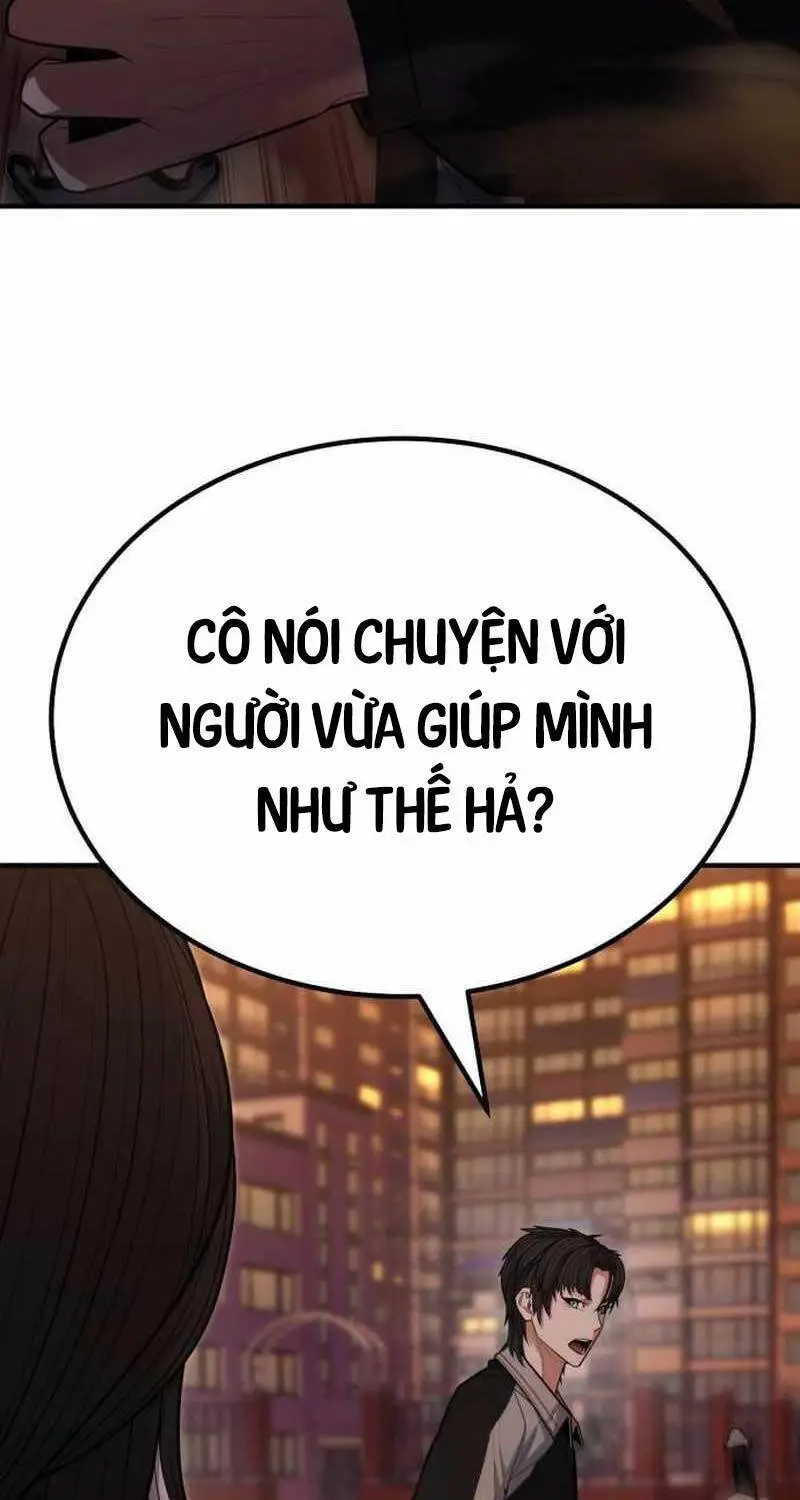 Anh Hùng Bị Trục Xuất Nettruyen ZZZ Chương 12 Page 51