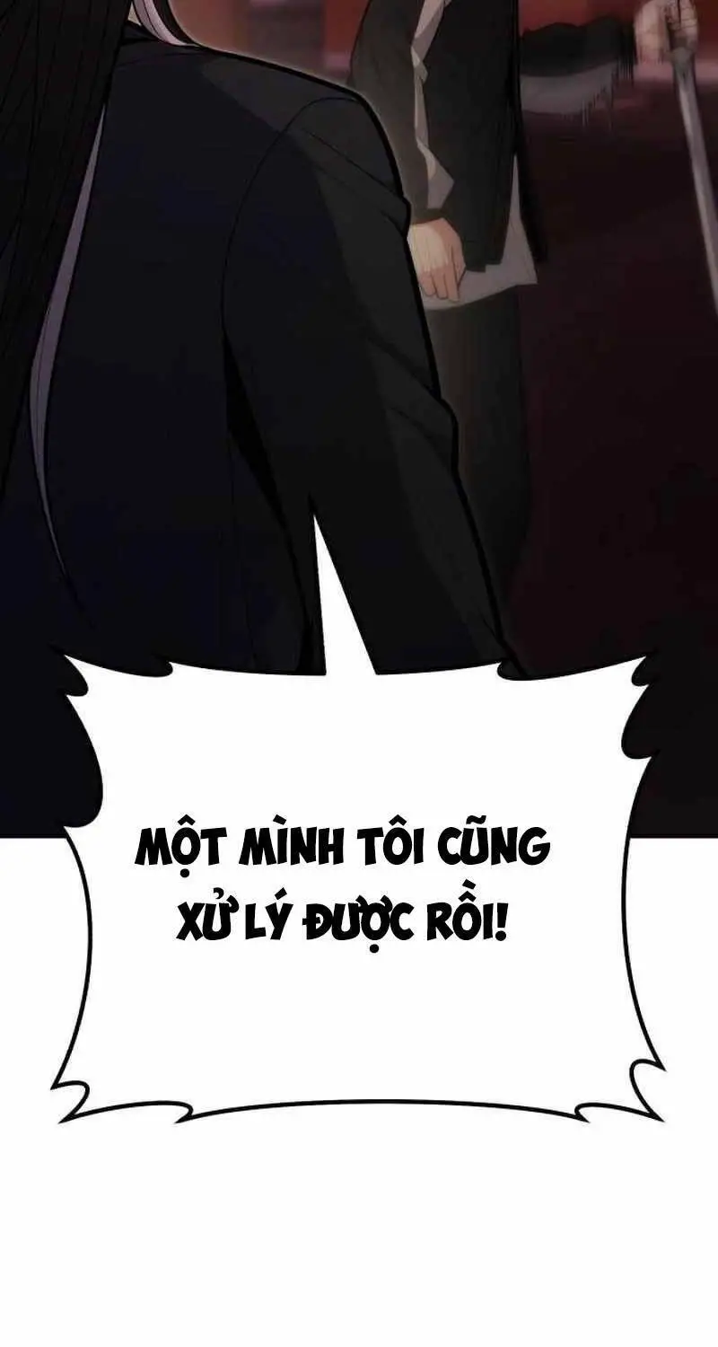 Anh Hùng Bị Trục Xuất Nettruyen ZZZ Chương 12 Page 52