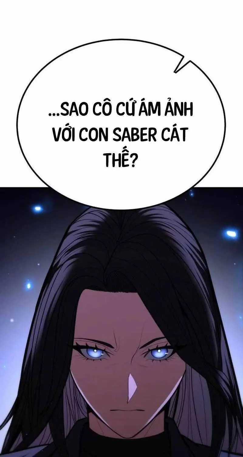 Anh Hùng Bị Trục Xuất Nettruyen ZZZ Chương 12 Page 53