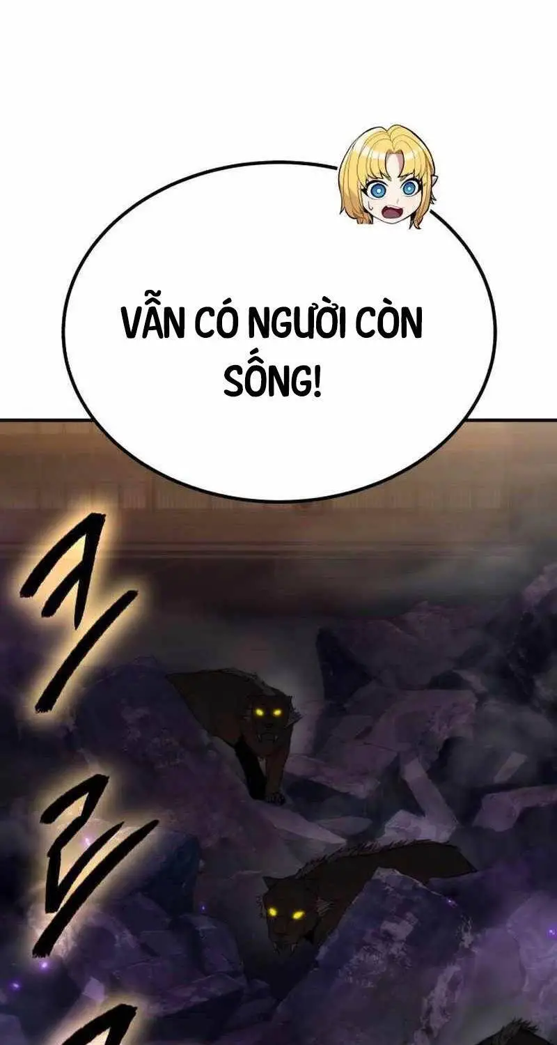 Anh Hùng Bị Trục Xuất Nettruyen ZZZ Chương 12 Page 56
