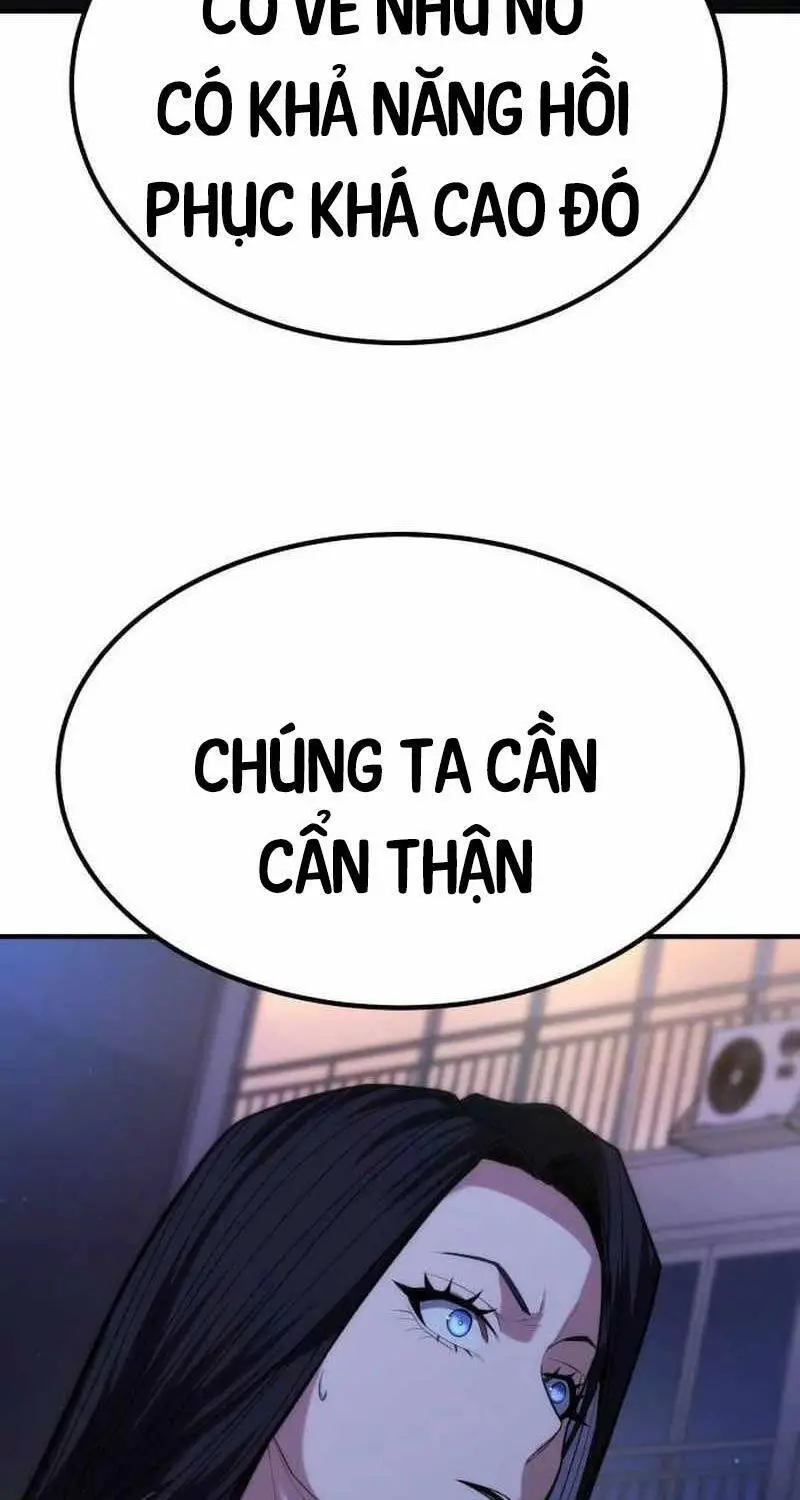 Anh Hùng Bị Trục Xuất Nettruyen ZZZ Chương 12 Page 63